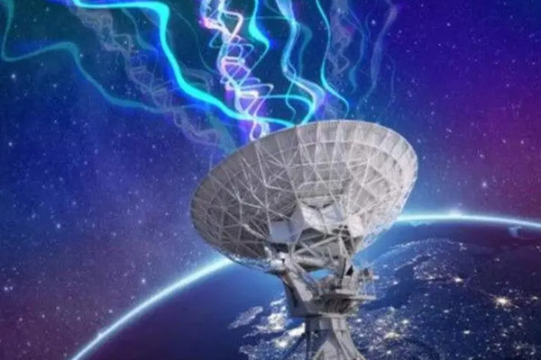 人类灭绝时间已定吗