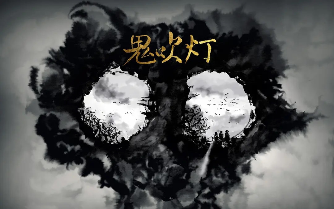 小说排行榜2020前十名（十部人气巅峰的网络小说，20年带走无数人的回忆） (http://www.cangchou.com/) 网络快讯 第4张