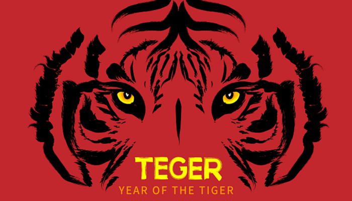 2022年农历8月黄道吉日一览表