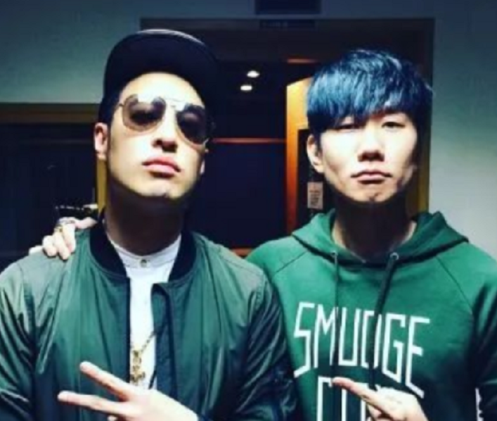 吴亦凡被批捕后续：最快宣判要3月，刑期或不少于五年，仍留4疑点