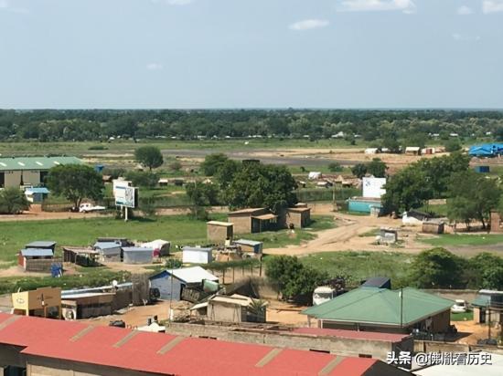 中国天眼拍到了什么恐怖(或已找到外星文明) 中国天眼拍到了什么恐怖(或已找到外星文明)