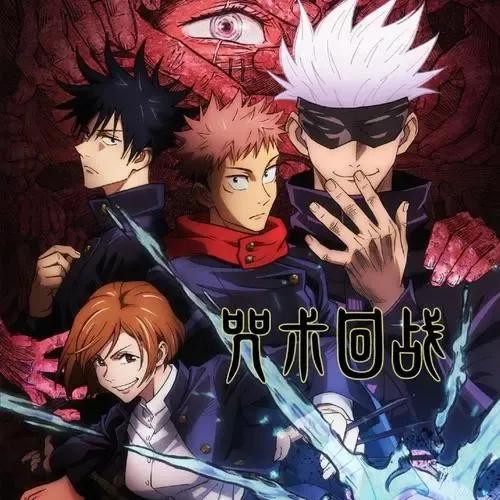 为什么日本片好看（日本动漫产业如此发达）