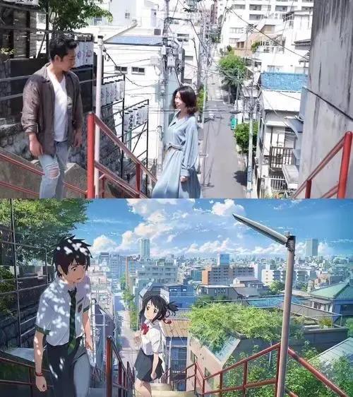 为什么日本片好看（日本动漫产业如此发达）