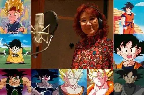 为什么日本片好看（日本动漫产业如此发达）