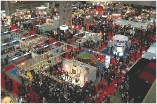 为什么日本片好看（日本动漫产业如此发达）