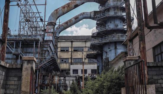 工人下岗是谁造成的(什么原因导致的) 工人下岗是谁造成的(什么原因导致的)