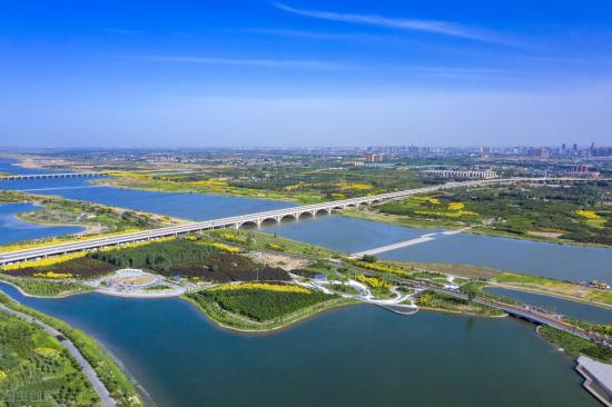 工人下岗是谁造成的(什么原因导致的) 工人下岗是谁造成的(什么原因导致的)