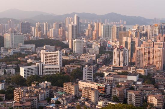 工人下岗是谁造成的(什么原因导致的) 工人下岗是谁造成的(什么原因导致的)