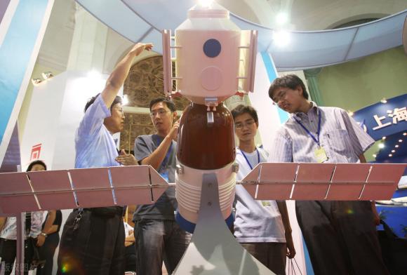 中国十大待遇最好央企名单（央企待遇年终奖排行）