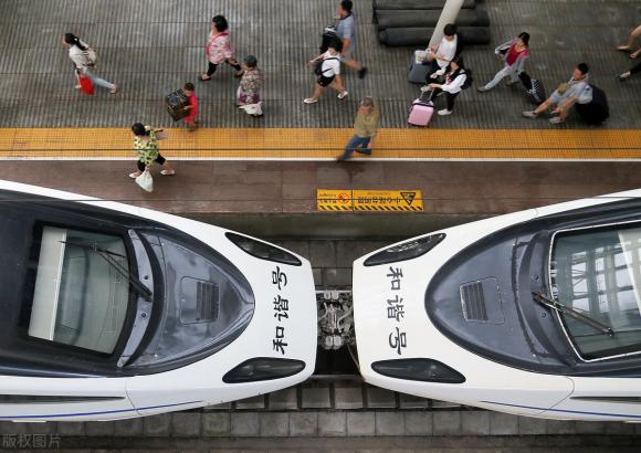 中国十大待遇最好央企名单（央企待遇年终奖排行）