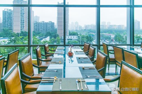 最适合养老居住的城市第一名(最适合养老的5个城市) 最适合养老居住的城市第一名(最适合养老的5个城市)