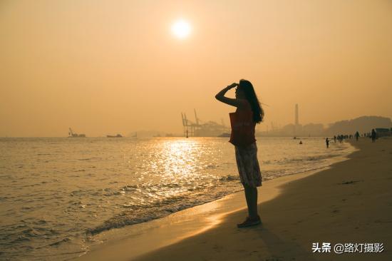 最适合养老居住的城市第一名(最适合养老的5个城市) 最适合养老居住的城市第一名(最适合养老的5个城市)