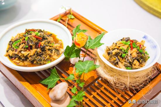 最适合养老居住的城市第一名(最适合养老的5个城市) 最适合养老居住的城市第一名(最适合养老的5个城市)