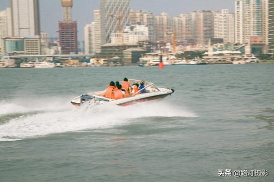 最适合养老居住的城市第一名(最适合养老的5个城市) 最适合养老居住的城市第一名(最适合养老的5个城市)
