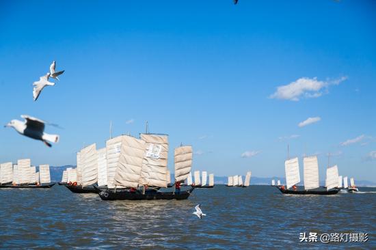 最适合养老居住的城市第一名(最适合养老的5个城市) 最适合养老居住的城市第一名(最适合养老的5个城市)