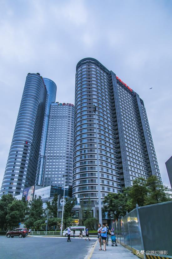 最适合养老居住的城市第一名(最适合养老的5个城市) 最适合养老居住的城市第一名(最适合养老的5个城市)