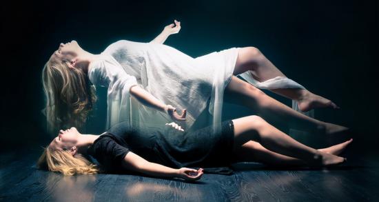 国家为什么不承认鬼神(神仙已被科学家证实) 国家为什么不承认鬼神(神仙已被科学家证实)