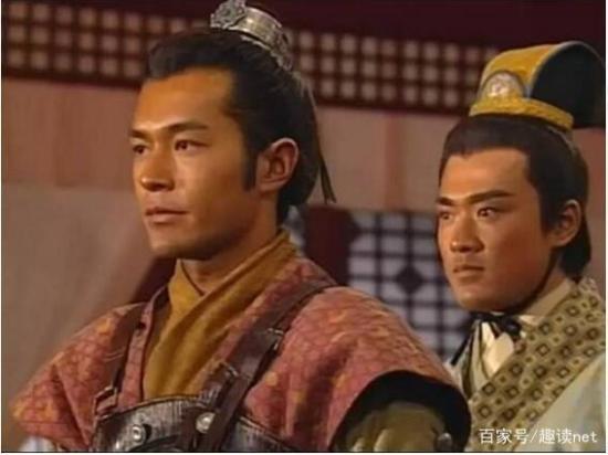 十大经典架空历史小说(经典长篇架空历史小说排名) 十大经典架空历史小说(经典长篇架空历史小说排名)