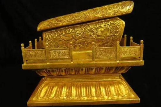 自动草稿 自动草稿