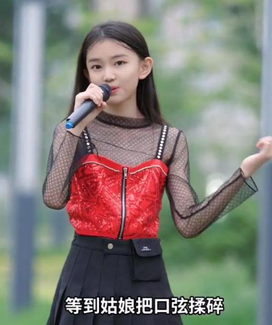 宋小睿为什么会被那么多人黑疑似纵容粉丝诋毁tnt