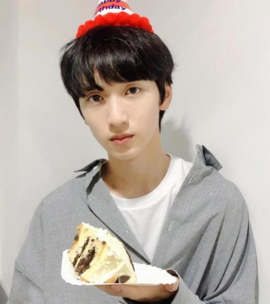 宋小睿为什么会被那么多人黑（疑似纵容粉丝诋毁TNT）