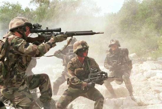 南斯拉夫大使馆轰炸是哪一年(98年大使馆被炸真实原因) 南斯拉夫大使馆轰炸是哪一年(98年大使馆被炸真实原因)