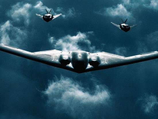 南斯拉夫大使馆轰炸是哪一年(98年大使馆被炸真实原因) 南斯拉夫大使馆轰炸是哪一年(98年大使馆被炸真实原因)