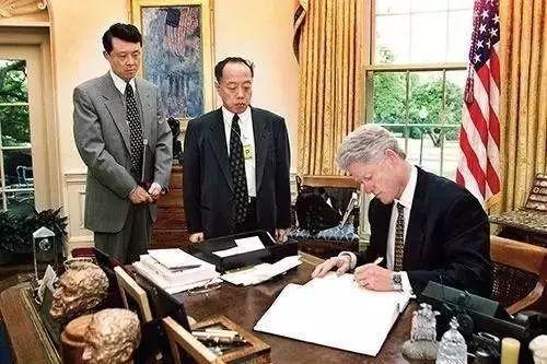 南斯拉夫大使馆轰炸是哪一年(98年大使馆被炸真实原因) 南斯拉夫大使馆轰炸是哪一年(98年大使馆被炸真实原因)