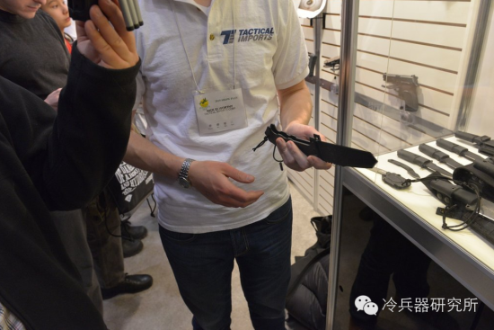 谍战剧排名前10名(近25年评分最高十部谍战剧) 谍战剧排名前10名(近25年评分最高十部谍战剧)