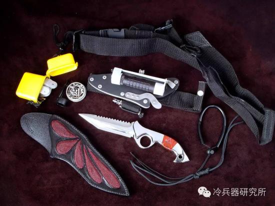 谍战剧排名前10名(近25年评分最高十部谍战剧) 谍战剧排名前10名(近25年评分最高十部谍战剧)