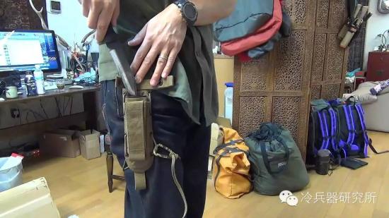 谍战剧排名前10名(近25年评分最高十部谍战剧) 谍战剧排名前10名(近25年评分最高十部谍战剧)