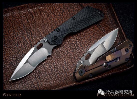 谍战剧排名前10名(近25年评分最高十部谍战剧) 谍战剧排名前10名(近25年评分最高十部谍战剧)