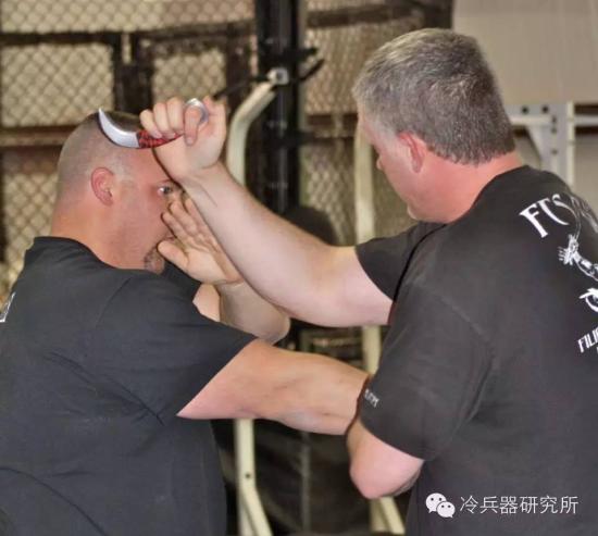 谍战剧排名前10名(近25年评分最高十部谍战剧) 谍战剧排名前10名(近25年评分最高十部谍战剧)