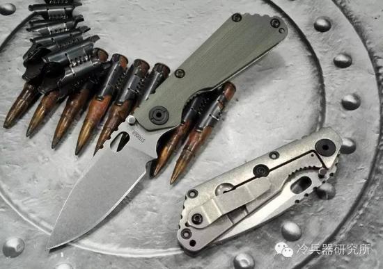 谍战剧排名前10名(近25年评分最高十部谍战剧) 谍战剧排名前10名(近25年评分最高十部谍战剧)