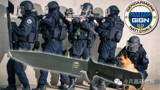 谍战剧排名前10名(近25年评分最高十部谍战剧) 谍战剧排名前10名(近25年评分最高十部谍战剧)