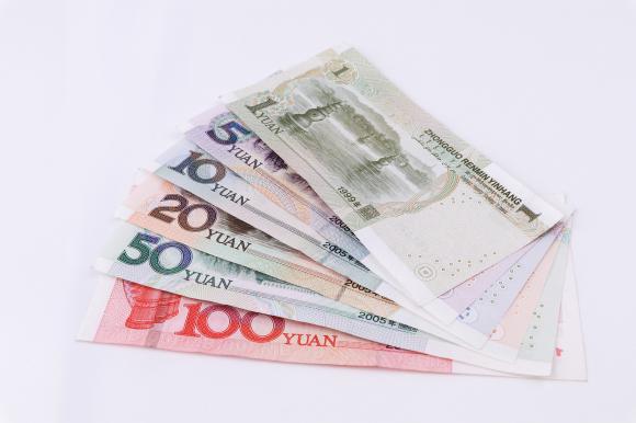 我被银行问了我钱的来源（银行会不会追查你的资金来源）