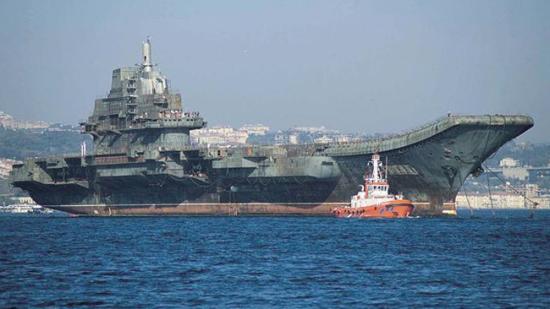 自动草稿 自动草稿