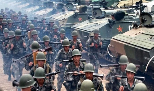 自动草稿 自动草稿