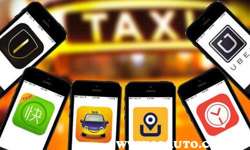 网约车三证办下多少钱(营运证一年要交多少钱) 网约车三证办下多少钱(营运证一年要交多少钱)