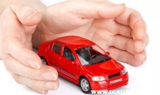 网约车三证办下多少钱(营运证一年要交多少钱) 网约车三证办下多少钱(营运证一年要交多少钱)