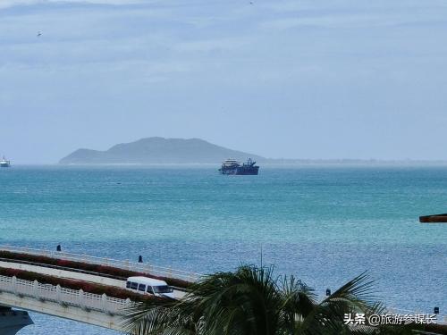 去三亚旅游一周需要多少钱(去三亚旅游大概需要多少费用) 去三亚旅游一周需要多少钱(去三亚旅游大概需要多少费用)