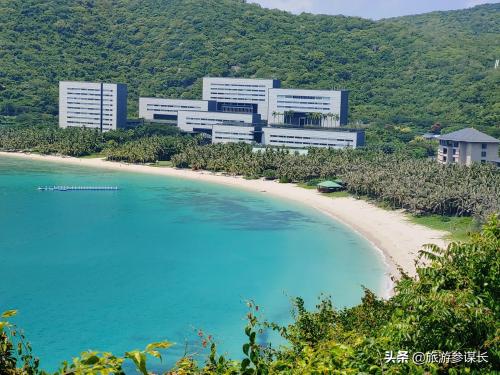 去三亚旅游一周需要多少钱(去三亚旅游大概需要多少费用) 去三亚旅游一周需要多少钱(去三亚旅游大概需要多少费用)