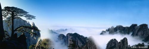 中国有多少个省(中国各个省及其简称) 中国有多少个省(中国各个省及其简称)