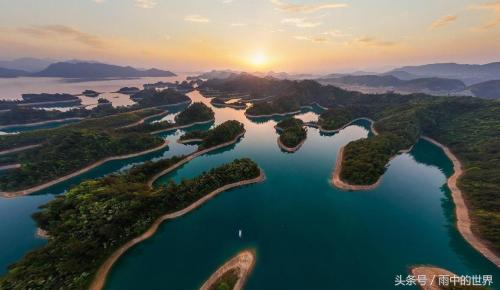 中国有多少个省(中国各个省及其简称) 中国有多少个省(中国各个省及其简称)