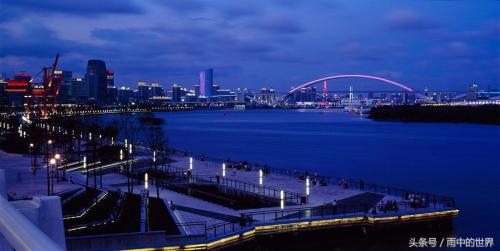 中国有多少个省(中国各个省及其简称) 中国有多少个省(中国各个省及其简称)