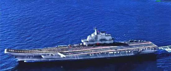 中国拿到了多少苏联遗产（中国算不算是苏联的继承国） 3