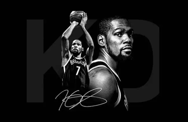 2022nba得分榜历史排名（NBA现役得分榜） 4