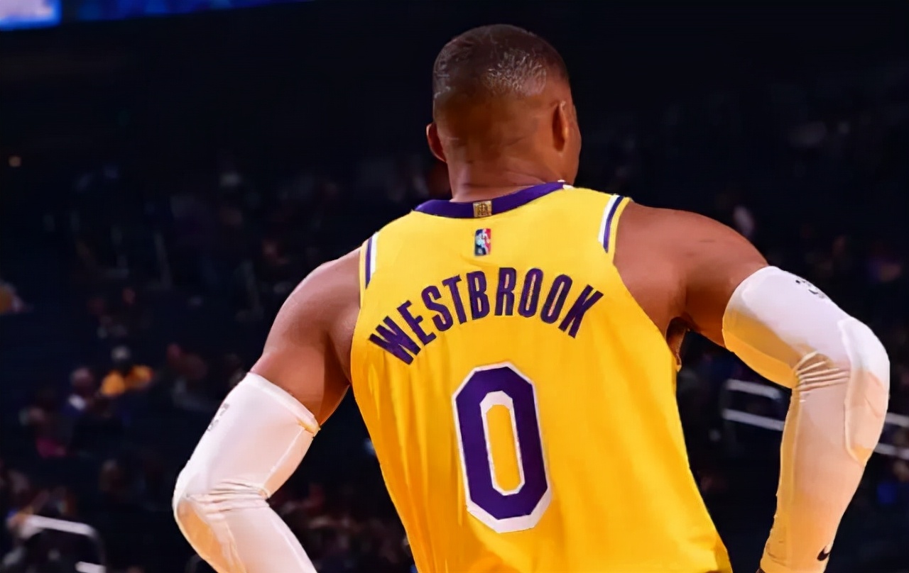 2022nba得分榜历史排名（NBA现役得分榜） 6