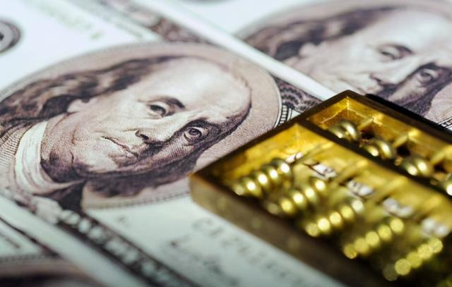 世界什么币最值钱（欧元是世界上最值钱的货币吗） 1