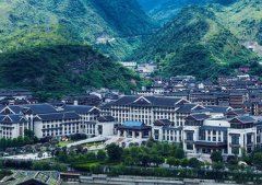 茅台集团技术开发公司的酒怎么样